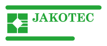 Jakotec-logo